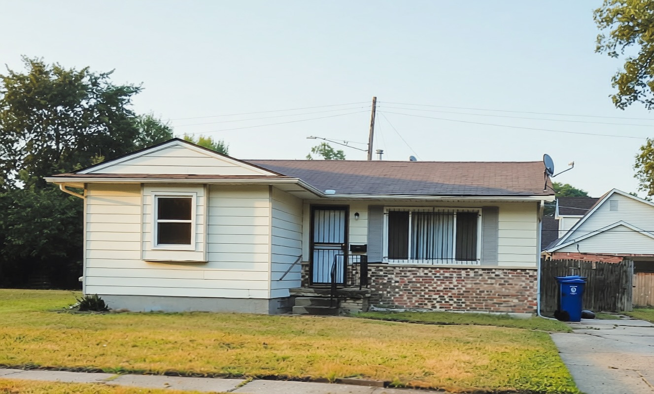 Property main image