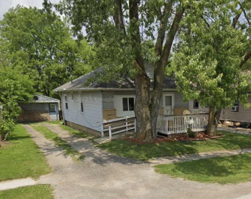 Property thumbnail image