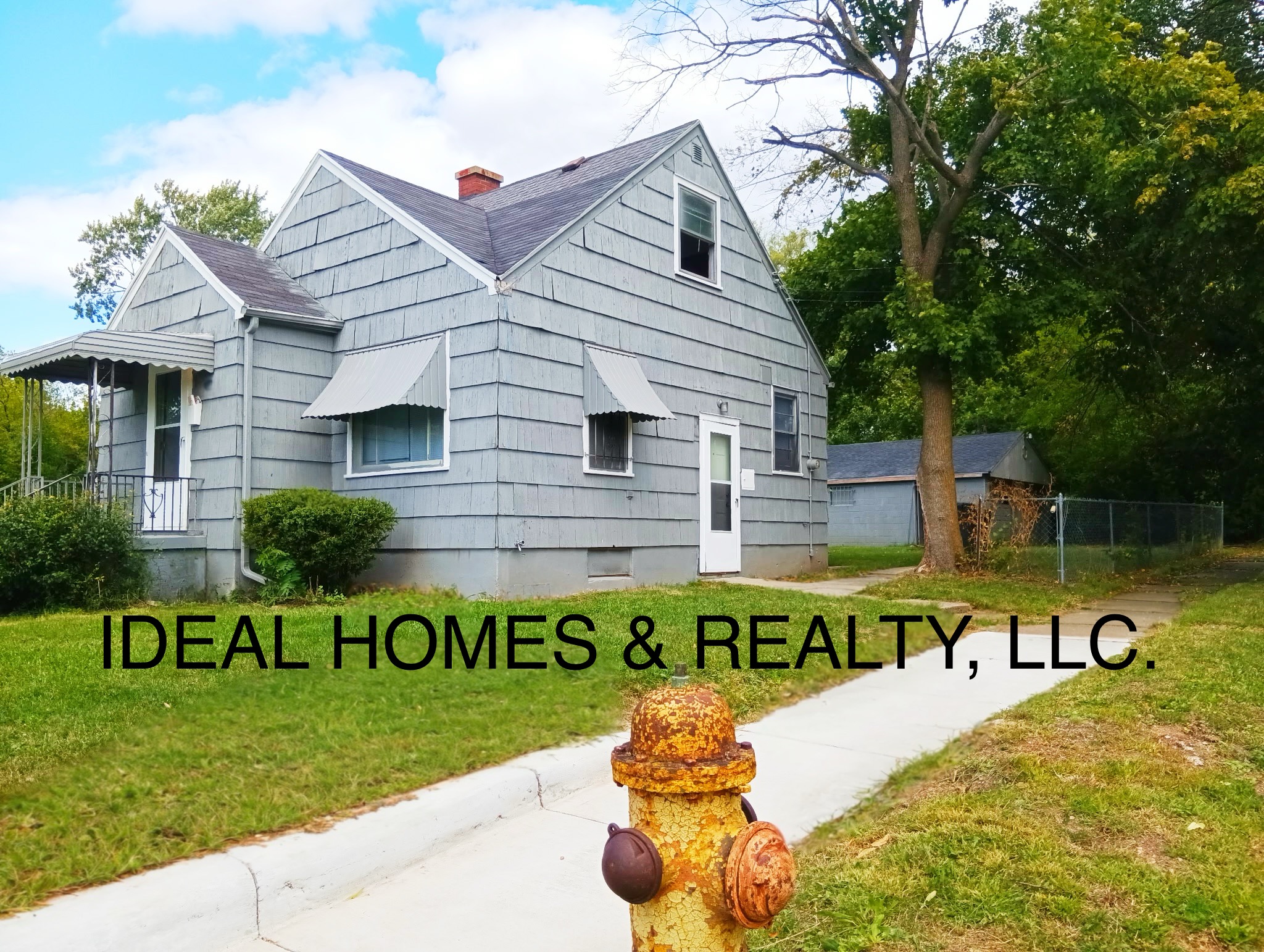 Property thumbnail image