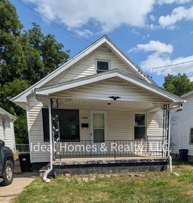 Property main image