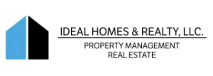 Ideal Homes & Realty, LLC.
