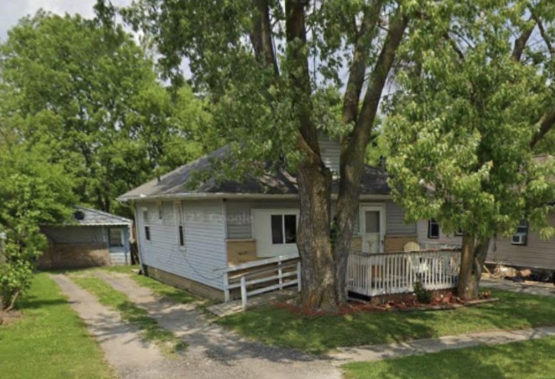 Property main image