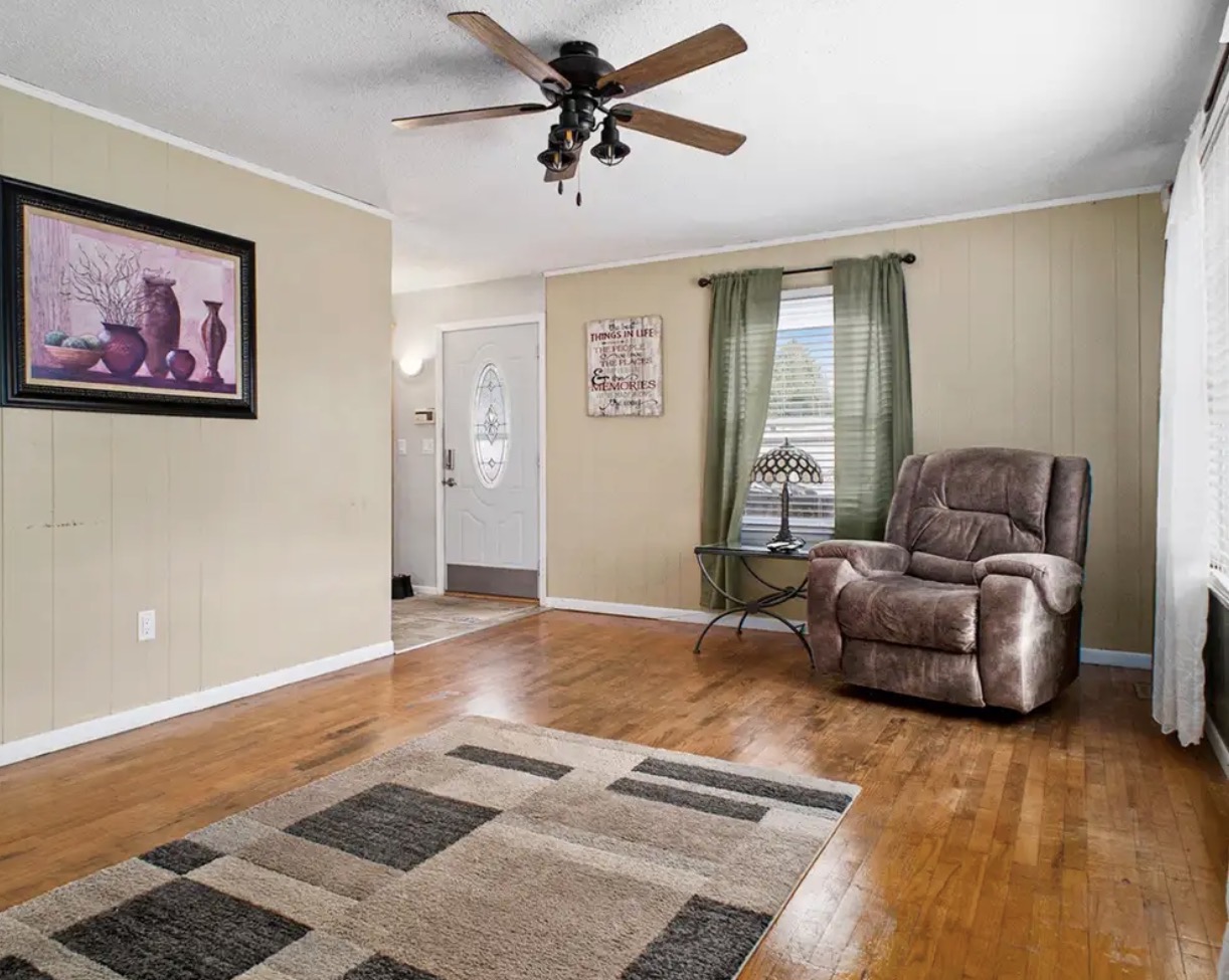 Property thumbnail image